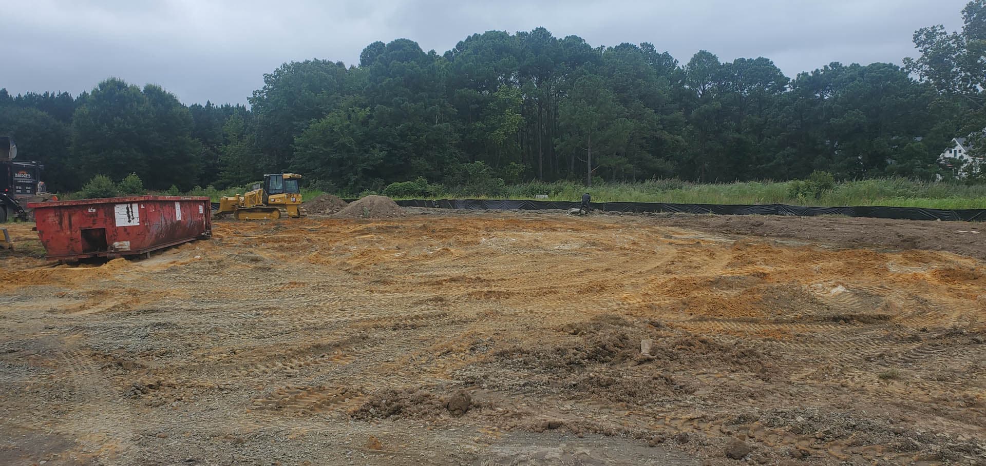 San Domingo Creek Park - photo 15