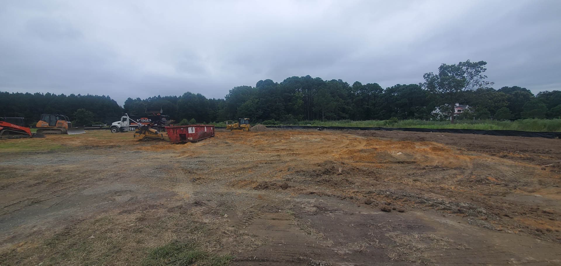 San Domingo Creek Park - photo 16