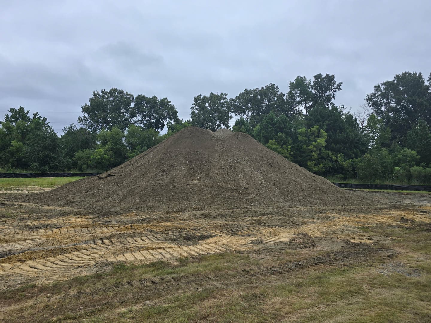 San Domingo Creek Park - photo 2