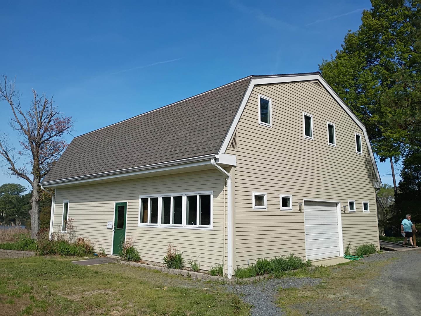 San Domingo Creek Park - photo 5