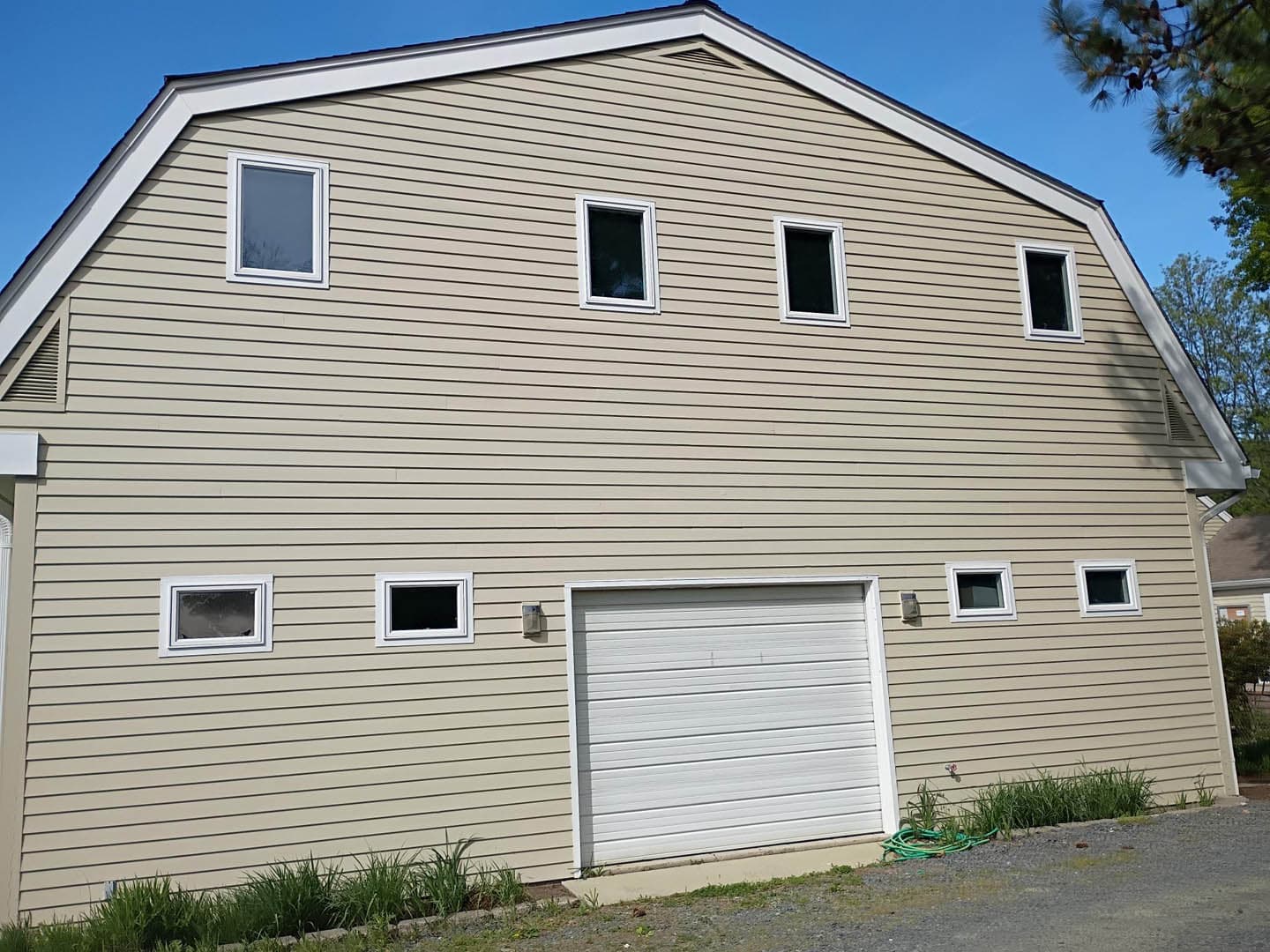 San Domingo Creek Park - photo 6