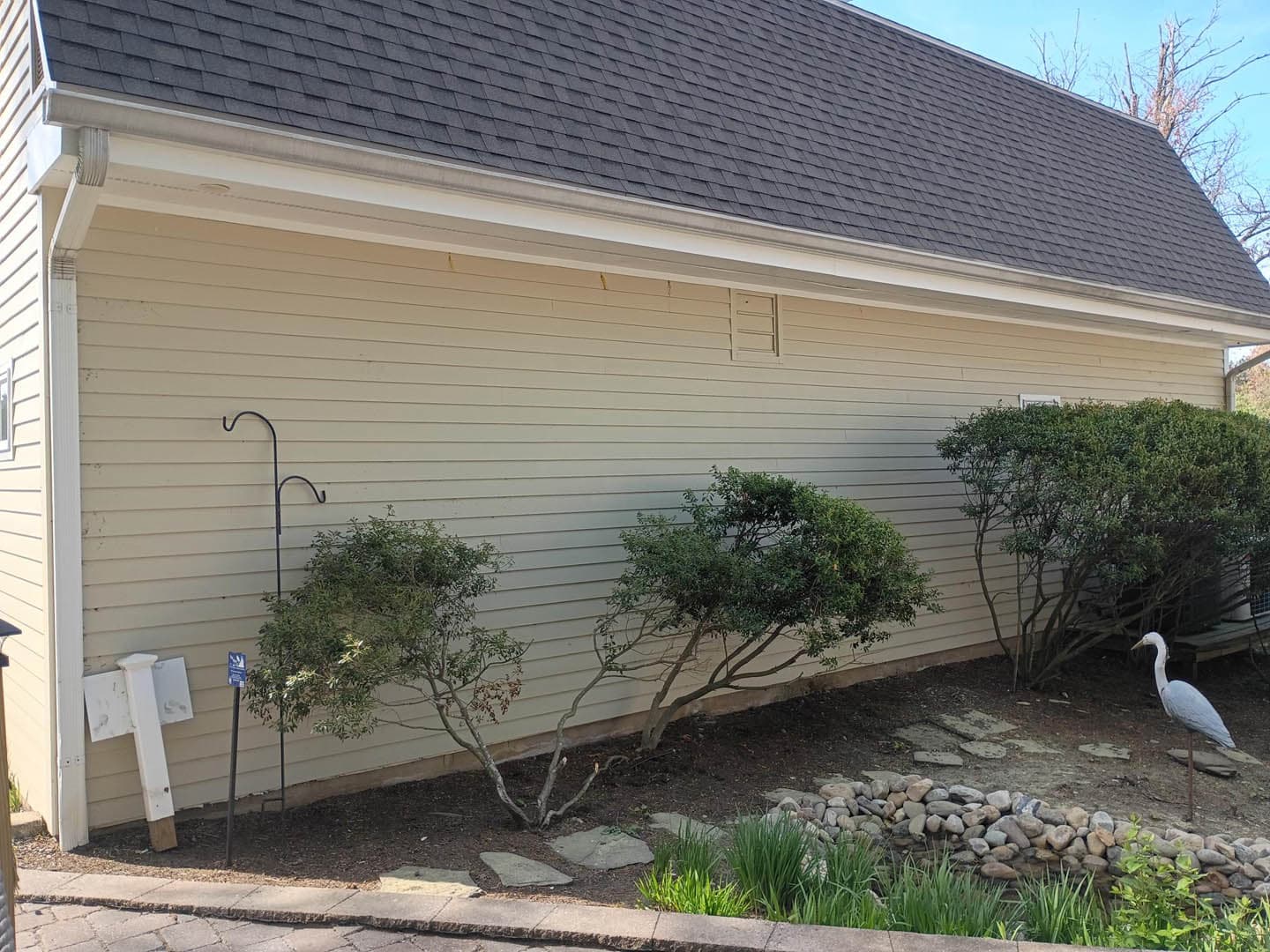 San Domingo Creek Park - photo 7