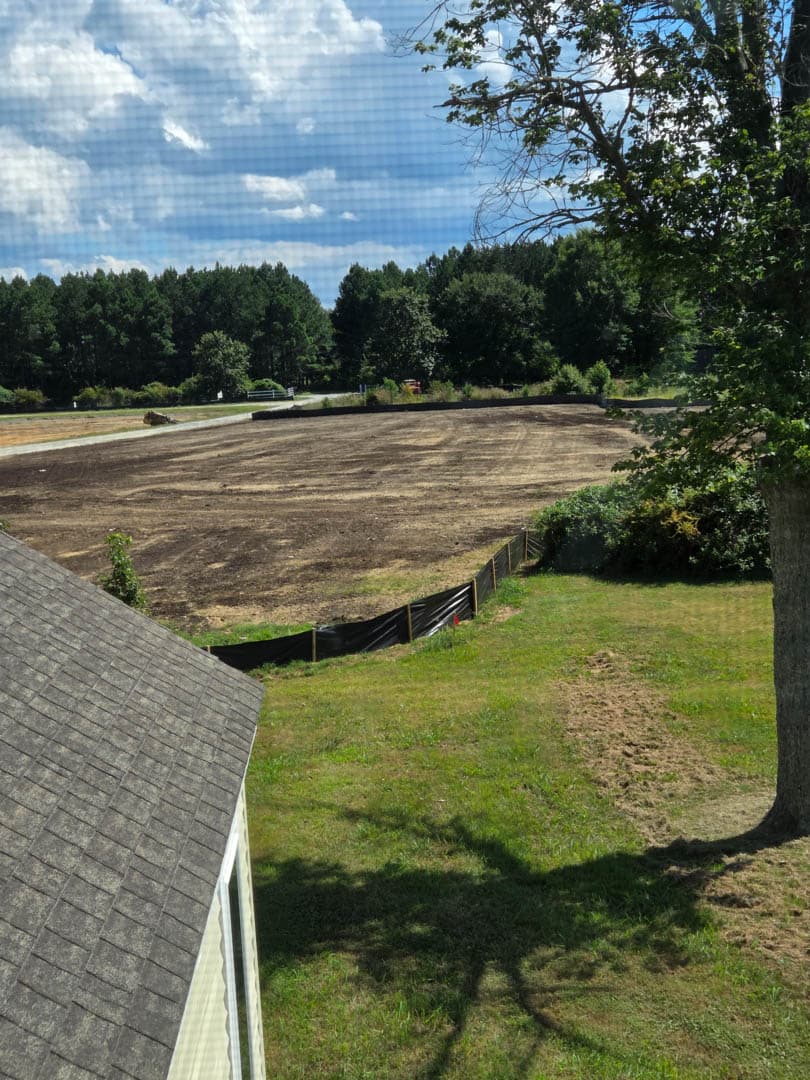 San Domingo Creek Park - photo 8