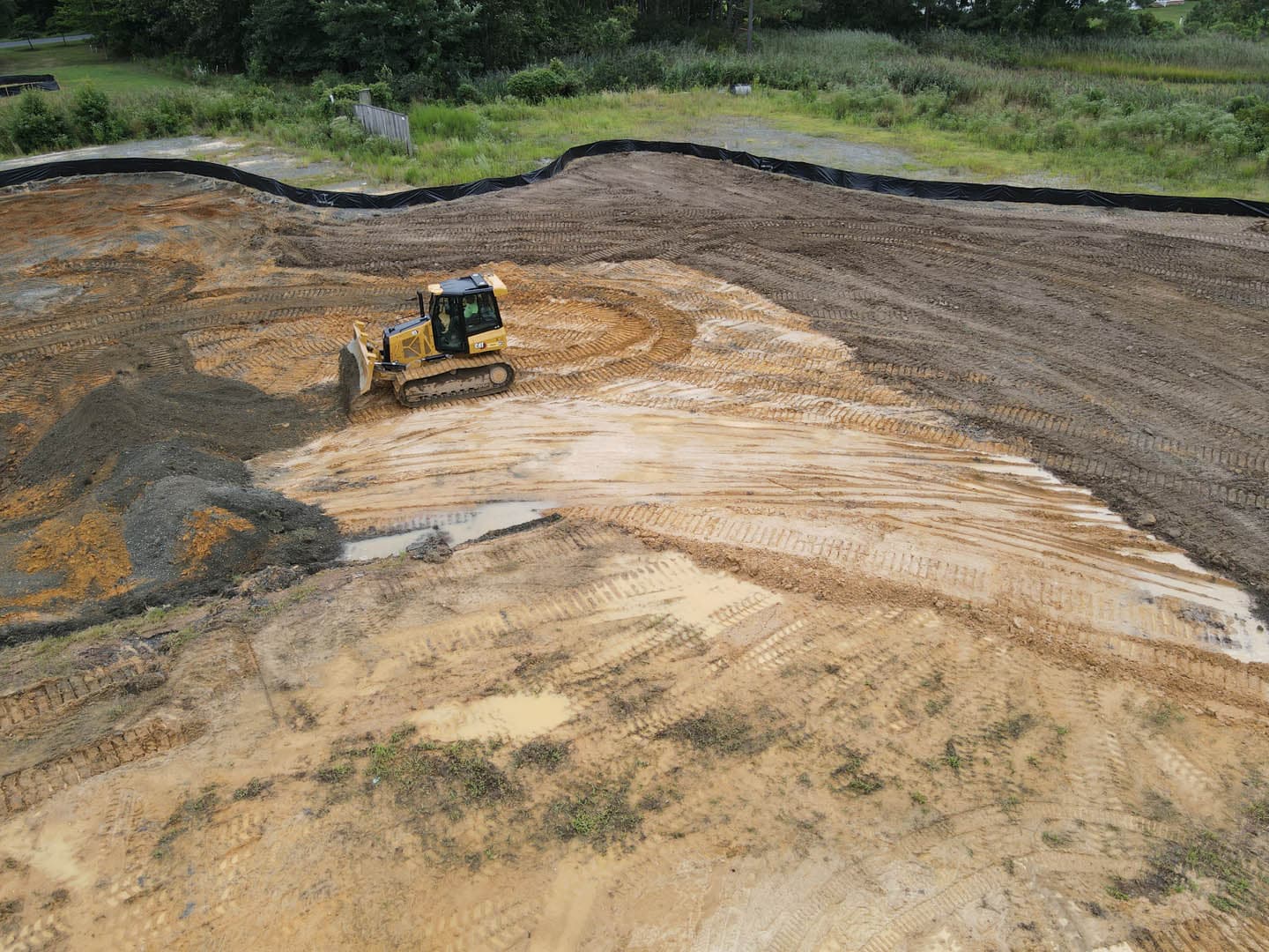 San Domingo Creek Park - photo 9