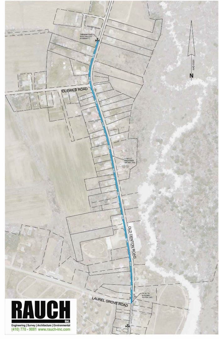 Solar Energy for Wastewater Treatment - photo 1