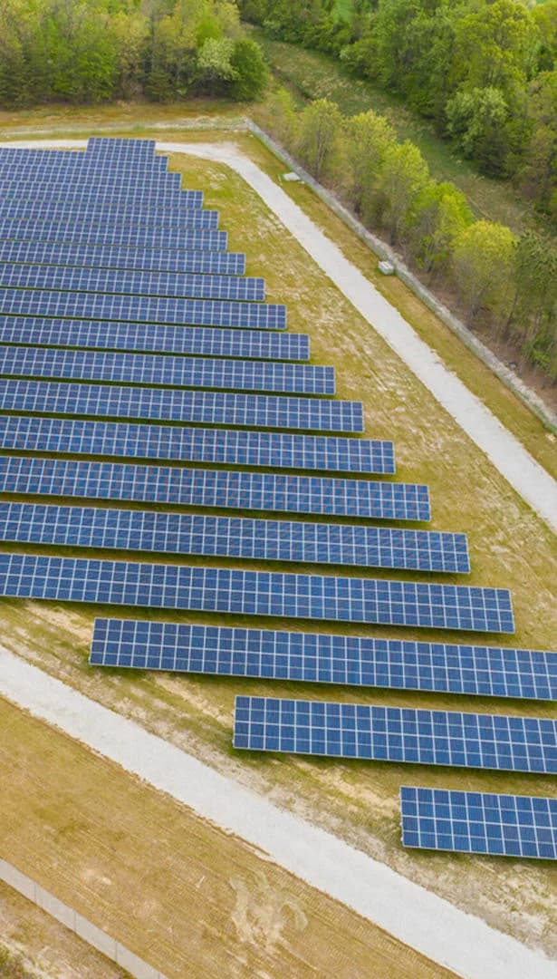 Solar Energy for Wastewater Treatment - photo 3