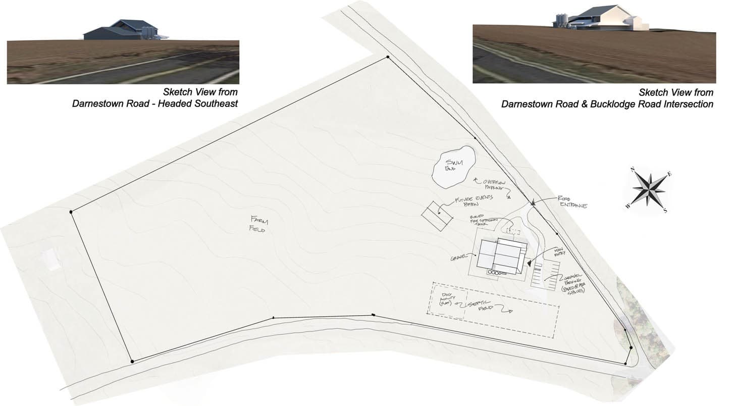 Song Dog Distilling - photo 5