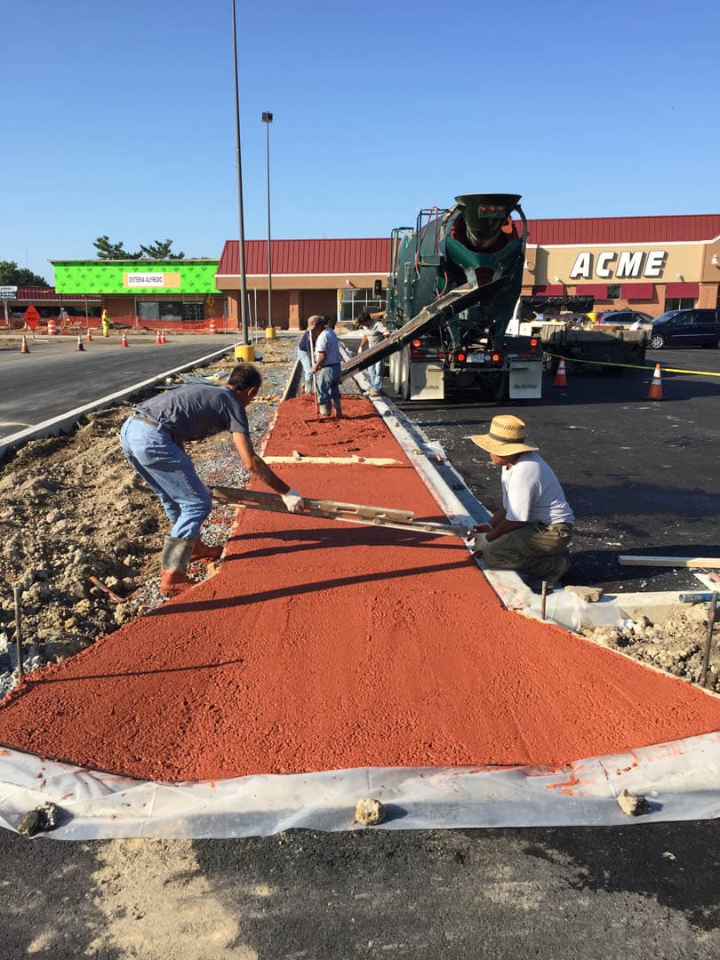 Tred Avon Shopping Center - photo 6