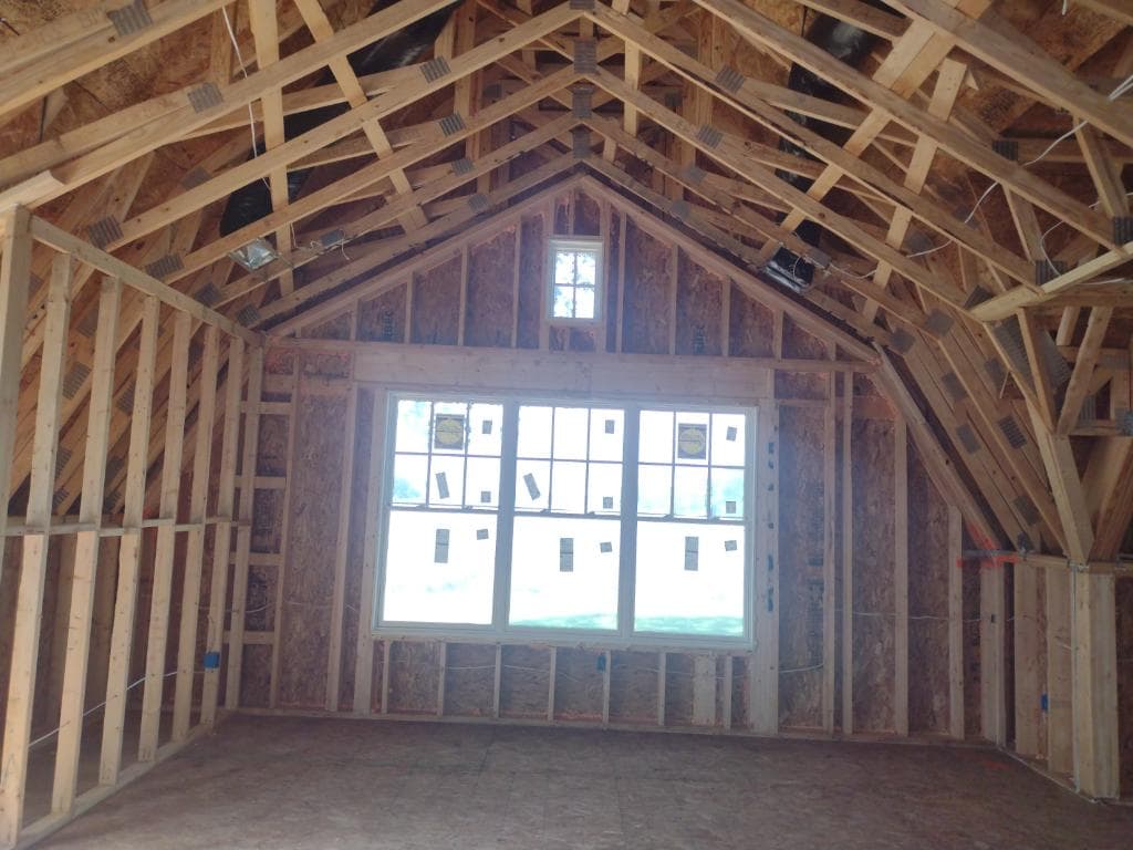 San Domingo Creek Waterfront Residence - photo 5