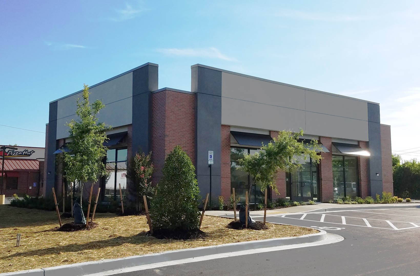 Verizon Wireless Retail Store - photo 7