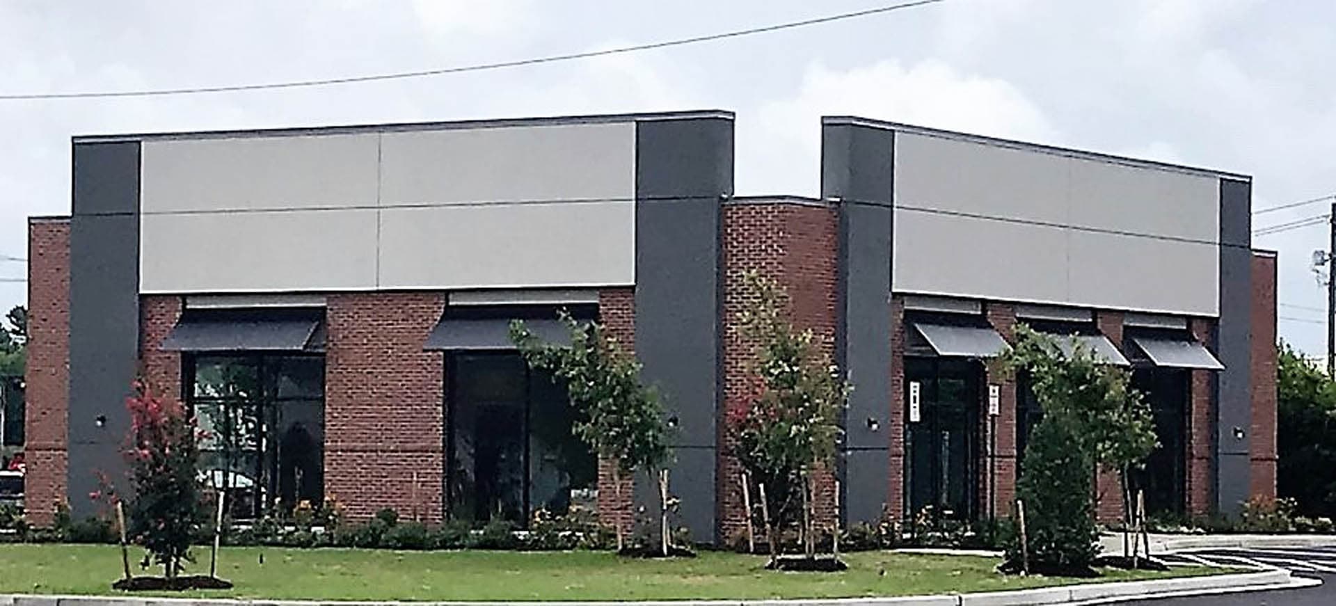 Verizon Wireless Retail Store - photo 2