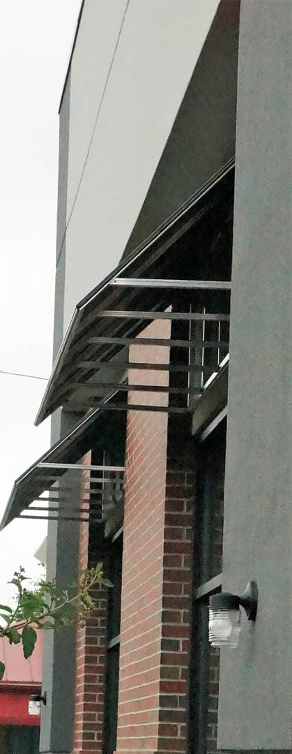 Verizon Wireless Retail Store - photo 3