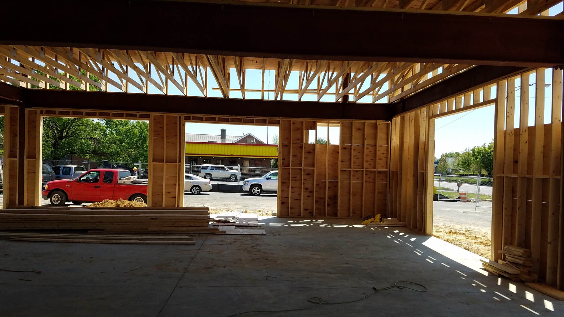 Verizon Wireless Retail Store - photo 4