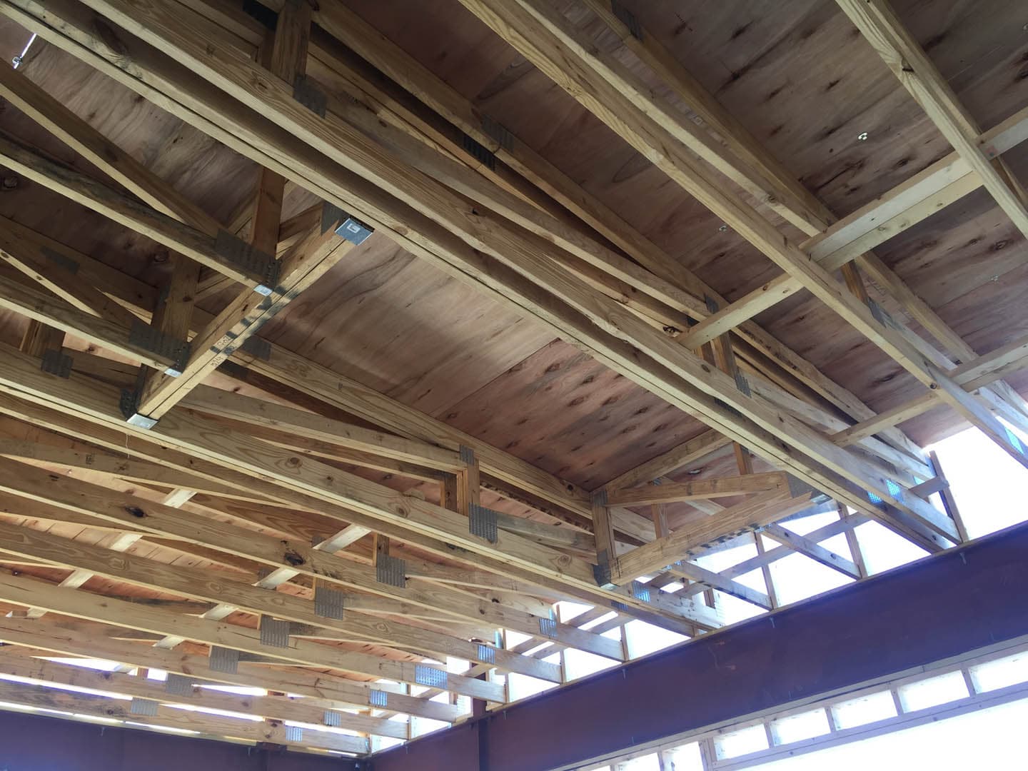 Verizon Wireless Retail Store - photo 5