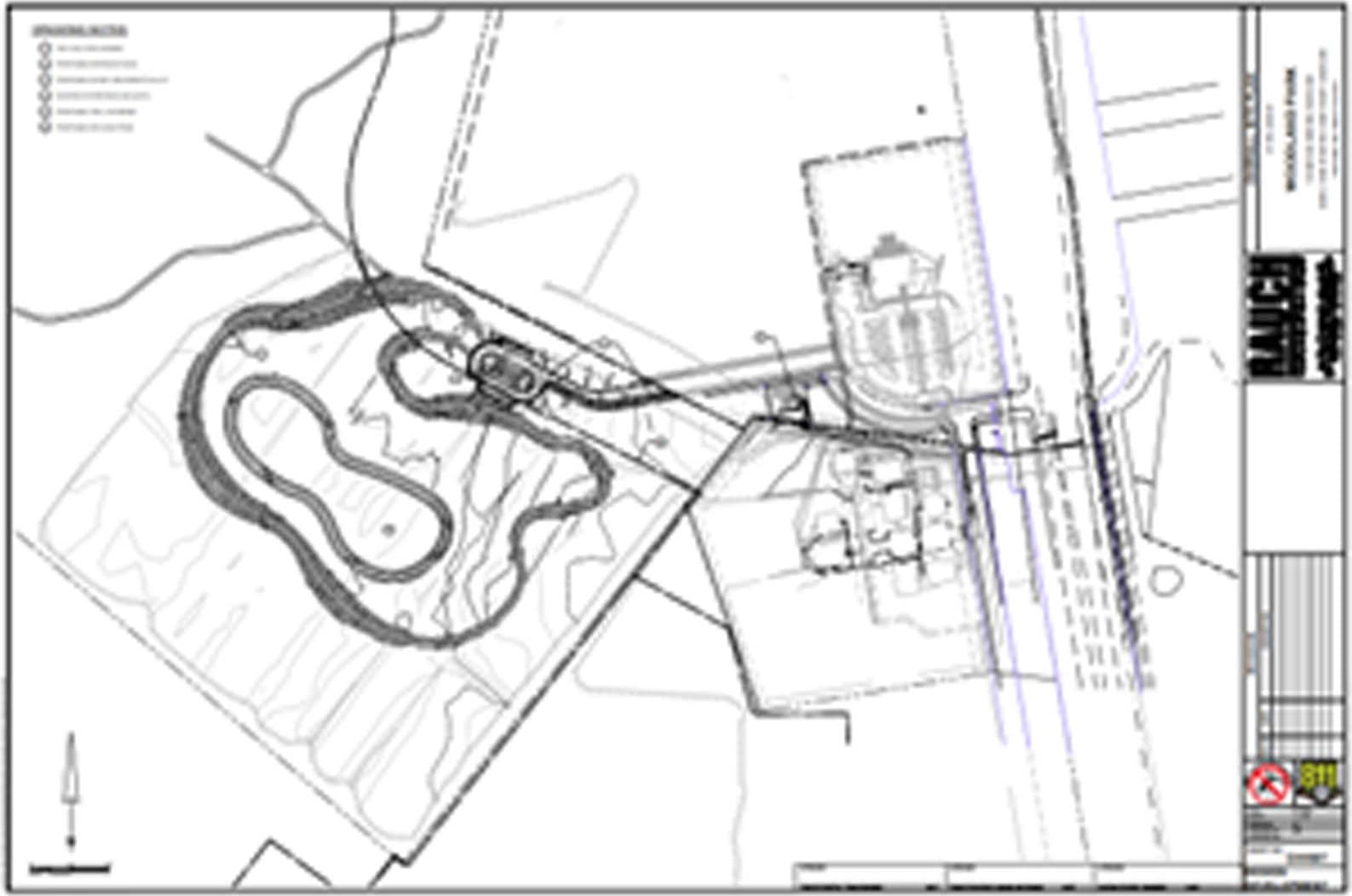 Woodland Park - photo 2