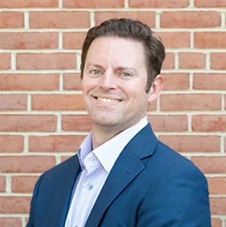 Casey Rauch, P.E.