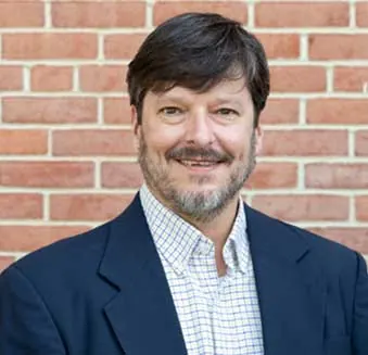 Bill Ewald, Prof. LS