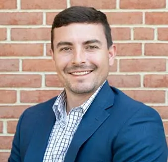 Brian Fitzgerald, P.E.