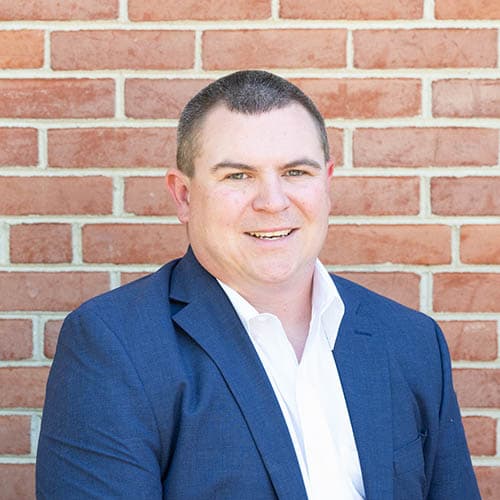 Kyle Kowalczyk, LEHS