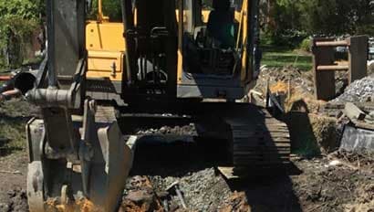 Construction Management