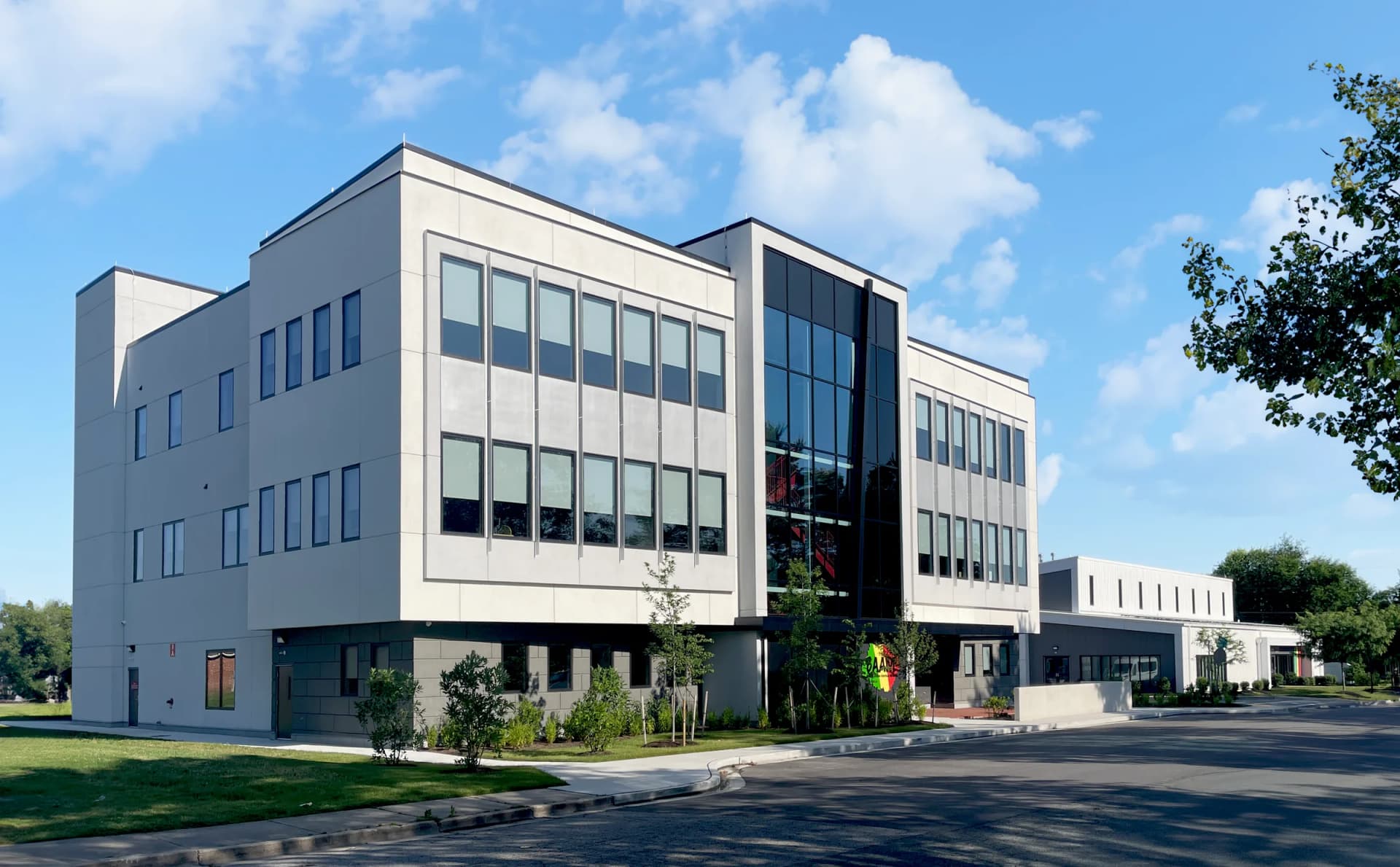 Steven Rauch Engineer RAUCH | Engineering, Architecture, Survey & Environmental | Easton, MD